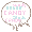 Ionic Candy Fever - virtual item (Questing)