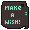Make a Sincere Wish - virtual item (Wanted)