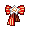 Zen Rogue Ambitions - virtual item (wanted)