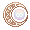 Heavenly Time Traveler C - virtual item (Wanted)