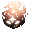 Reserved Celestial Nemesis - virtual item (Questing)