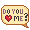 Leonine Do You Love Me? - virtual item (Questing)