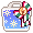 Merry Miracles: Heirloom - virtual item (Wanted)