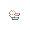 Candied Berrybun - virtual item