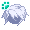 [Animal] Express Angelic Gaia-kun - virtual item (Wanted)