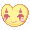 Jest Cute - virtual item (questing)