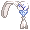 Flurry Crystalline Dream - virtual item (Wanted)