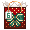 Festive 2022 Gift Bag (6 of 8) - virtual item (Wanted)