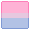Bisexual Pride Filter - virtual item