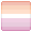 Lesbian Pride Filter - virtual item (Wanted)