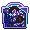Estival Encore Royal Bundle - virtual item (Wanted)