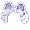 Heaven's Beloved Idol - virtual item (Wanted)