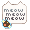 Umami Drop: Meow Meow Meow Meow Meow - virtual item (Wanted)