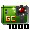 GCash Giftcard 7000GC - virtual item (Wanted)