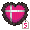 Valentine's 2024 Edgy Gift Box 5 - virtual item (wanted)