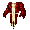 Aydindryll Regalia: Surcoats - virtual item (Wanted)