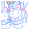 kitties on my feet - virtual item (Wanted)