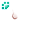 [Animal] Pawmeara’s Sturdy Noses - virtual item (Wanted)