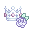 Undersea Princess Tarta - virtual item (Wanted)