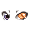 Jack's 2k24 Eyes - virtual item (Wanted)