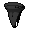 ITS A LEOTARD DAMMIT - virtual item (Wanted)