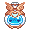 Emotion's Water Potion Gift - virtual item (Wanted)