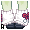 Good Girls Club - virtual item (Wanted)