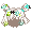 Fueled Up F**ked Up - virtual item (wanted)
