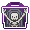 Skeletal Surprises Sweet Bundle - virtual item (Wanted)