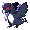 Gift of Legendary Shadows - virtual item (Wanted)
