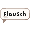 Flausch ♥ - virtual item (Wanted)
