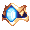 Suspicious File Attachment - virtual item