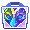 Façades Jellybean Bundle - virtual item (Wanted)