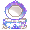Iridessa's Opalescent Jewels - virtual item (wanted)