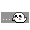 Spooky Boo Bebe - virtual item ()