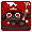 Kindred Gothic Brew the Frog - virtual item (Wanted)