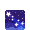 Gift of Sea of Stars - virtual item (Questing)