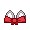 Sadistic Bread & Breakfast - virtual item (Wanted)