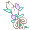 Your Melted Aria - virtual item (Wanted)