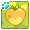 [Animal] Lovely Citrus Garden - virtual item (Wanted)