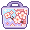 Miscellaneous Mysteries - virtual item (Wanted)