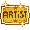 [Animated] Gift of Artists of Gaia - virtual item (Wanted)
