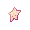 More Starfish Clips - virtual item (Wanted)