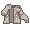 Jon's jacket - virtual item (Wanted)