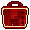 Crimson Crush Bundle - virtual item (Wanted)