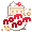 Queen of Cake - virtual item (Wanted)