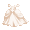 Prima Donna Gowns - virtual item (Wanted)