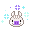 Ethereal Benevolent Boar - virtual item (Wanted)