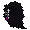 Degen's Mane - virtual item (Wanted)
