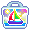 Summer Sailings: Purified - virtual item (Wanted)